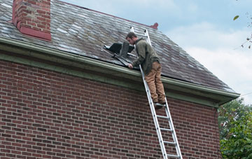 what affects urgent Wadwick roof repairs