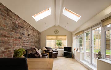 conservatory roof insulation Wadwick, Hampshire