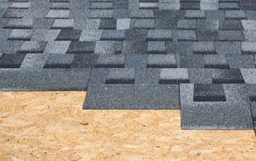 expert Wadwick asphalt roof companies