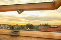 rated Wadwick roof window companies
